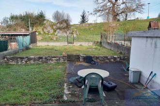  maison lourdes 65100