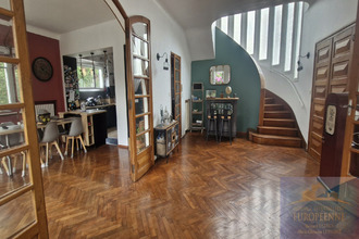  maison lourdes 65100