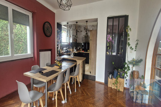  maison lourdes 65100