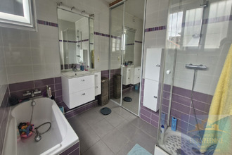  maison lourdes 65100