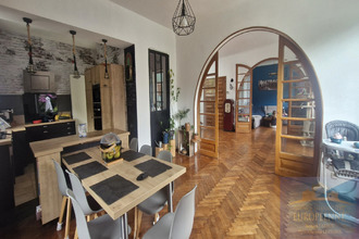  maison lourdes 65100