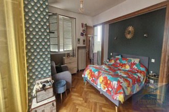  maison lourdes 65100