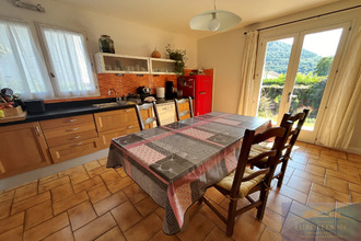  maison lourdes 65100