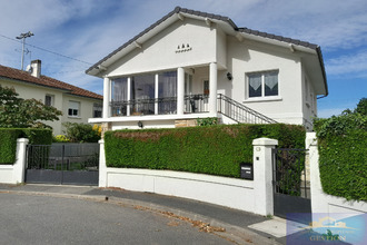  maison lourdes 65100