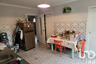  maison lourdes 65100