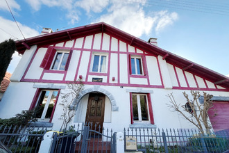  maison lourdes 65100