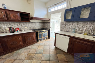  maison lourdes 65100