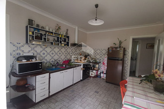  maison lourdes 65100