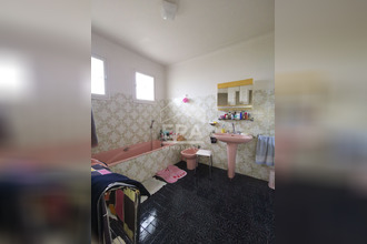  maison lourdes 65100