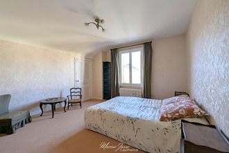  maison lourdes 65100