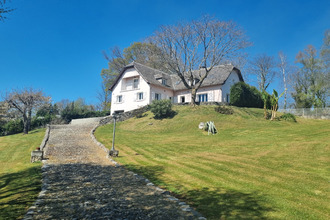  maison lourdes 65100