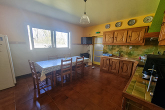  maison lourdes 65100