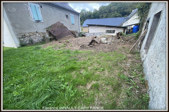  maison lourdes 65100