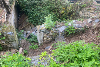  maison lourdes 65100