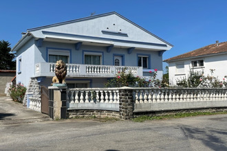  maison lourdes 65100