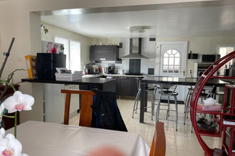  maison lourdes 65100