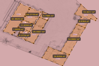  maison lourdes 65100