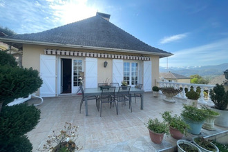  maison lourdes 65100