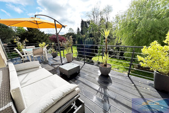  maison lourdes 65100