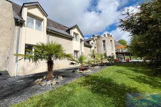  maison lourdes 65100