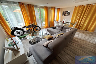  maison lourdes 65100