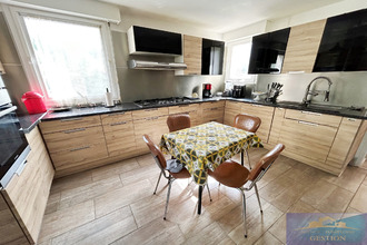  maison lourdes 65100