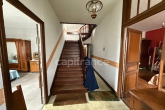  maison lourdes 65100