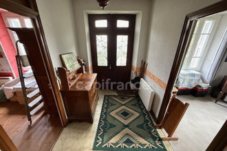  maison lourdes 65100