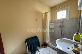  maison lourdes 65100