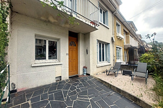  maison lourdes 65100