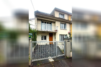  maison lourdes 65100