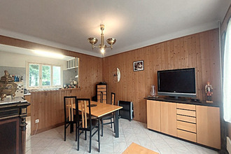  maison lourdes 65100