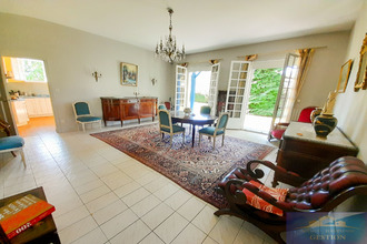  maison lourdes 65100