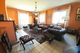  maison lourdes 65100