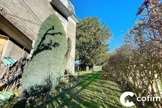  maison lourdes 65100