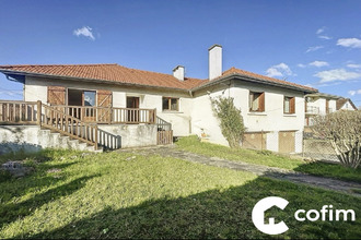  maison lourdes 65100