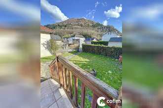  maison lourdes 65100