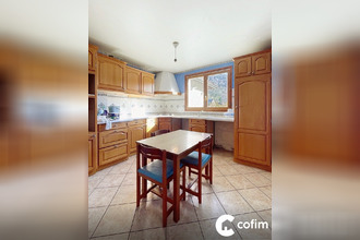  maison lourdes 65100