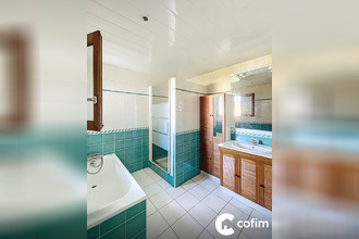  maison lourdes 65100