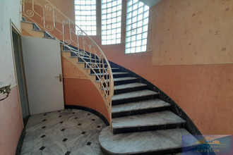  maison lourdes 65100