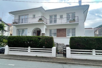  maison lourdes 65100