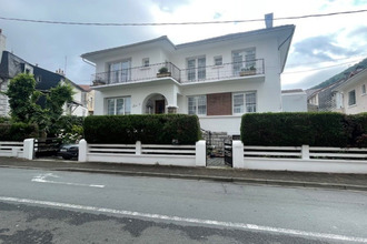  maison lourdes 65100