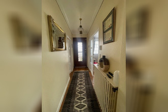  maison lourdes 65100