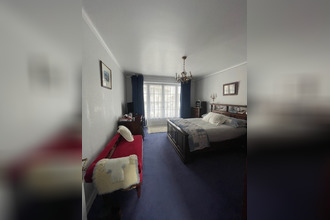  maison lourdes 65100