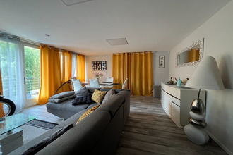  maison lourdes 65100