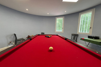  maison lourdes 65100