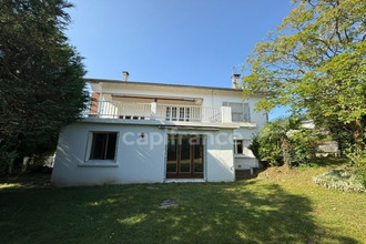  maison lourdes 65100