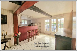  maison lourdes 65100