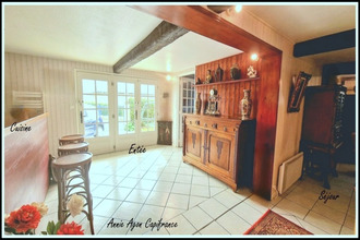  maison lourdes 65100