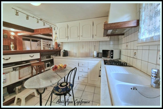  maison lourdes 65100